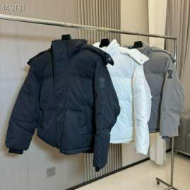 Picture of Ami Down Jackets _SKUAmiXS-XL26yr0238045